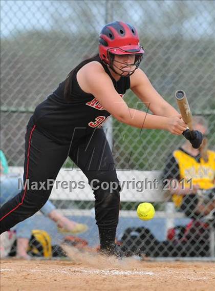 Thumbnail 2 in Solanco @ Hempfield photogallery.