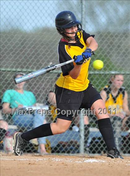 Thumbnail 3 in Solanco @ Hempfield photogallery.