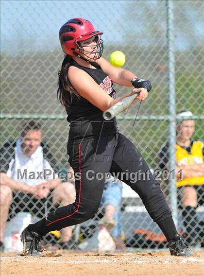 Thumbnail 1 in Solanco @ Hempfield photogallery.