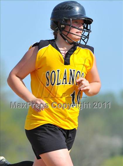 Thumbnail 2 in Solanco @ Hempfield photogallery.