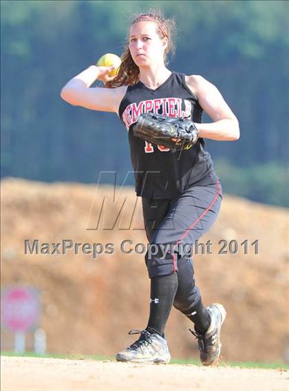 Thumbnail 3 in Solanco @ Hempfield photogallery.