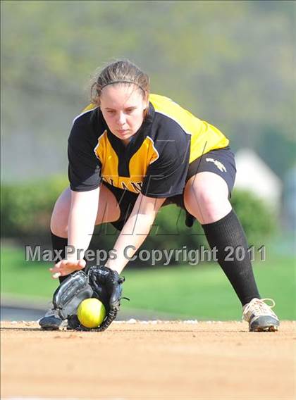 Thumbnail 3 in Solanco @ Hempfield photogallery.