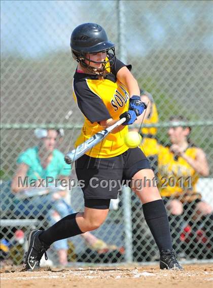 Thumbnail 3 in Solanco @ Hempfield photogallery.