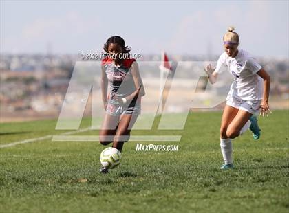 Thumbnail 1 in Riverton @ Mountain Ridge photogallery.