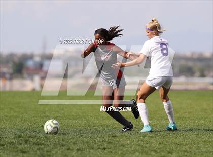 Thumbnail 1 in Riverton @ Mountain Ridge photogallery.