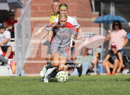 Thumbnail 3 in Riverton @ Mountain Ridge photogallery.