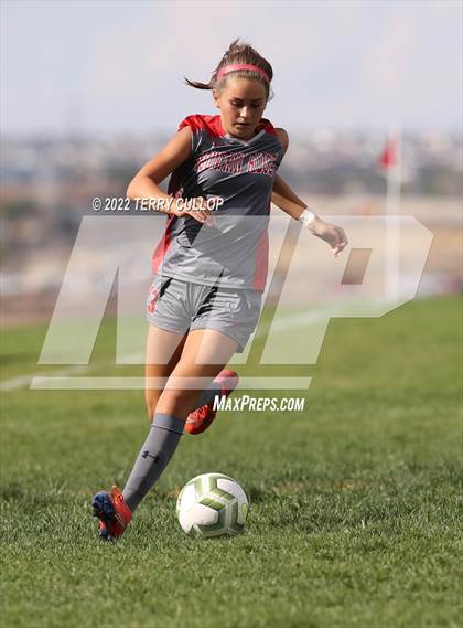 Thumbnail 3 in Riverton @ Mountain Ridge photogallery.