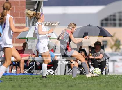 Thumbnail 2 in Riverton @ Mountain Ridge photogallery.