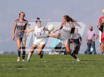Thumbnail 3 in Riverton @ Mountain Ridge photogallery.