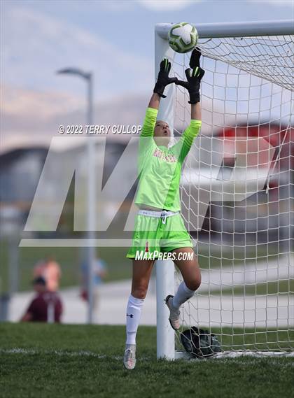 Thumbnail 3 in Riverton @ Mountain Ridge photogallery.