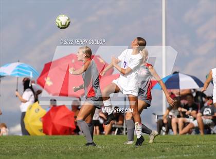 Thumbnail 2 in Riverton @ Mountain Ridge photogallery.