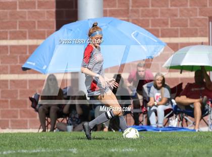 Thumbnail 2 in Riverton @ Mountain Ridge photogallery.