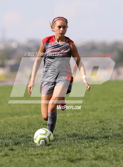 Thumbnail 1 in Riverton @ Mountain Ridge photogallery.