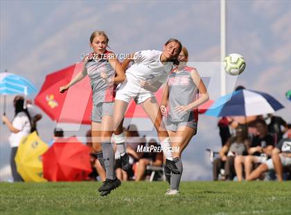 Thumbnail 3 in Riverton @ Mountain Ridge photogallery.