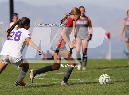Thumbnail 2 in Riverton @ Mountain Ridge photogallery.
