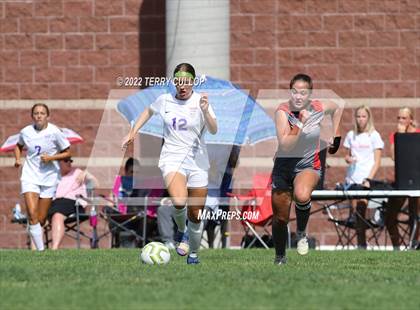 Thumbnail 2 in Riverton @ Mountain Ridge photogallery.