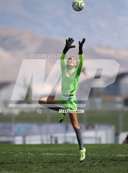 Thumbnail 1 in Riverton @ Mountain Ridge photogallery.