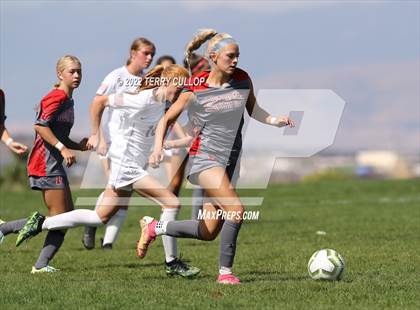 Thumbnail 1 in Riverton @ Mountain Ridge photogallery.