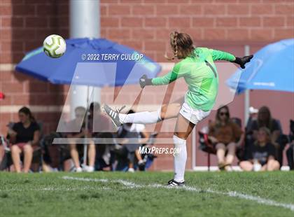Thumbnail 1 in Riverton @ Mountain Ridge photogallery.