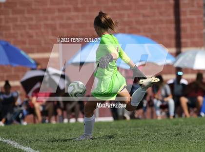 Thumbnail 2 in Riverton @ Mountain Ridge photogallery.