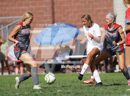 Thumbnail 3 in Riverton @ Mountain Ridge photogallery.