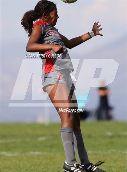 Thumbnail 1 in Riverton @ Mountain Ridge photogallery.