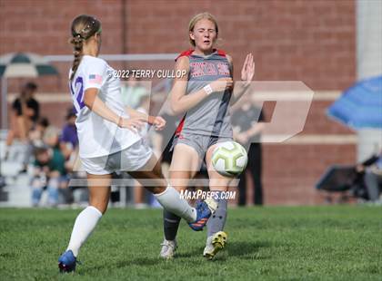 Thumbnail 2 in Riverton @ Mountain Ridge photogallery.