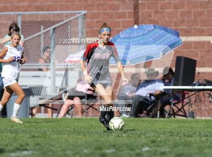 Thumbnail 2 in Riverton @ Mountain Ridge photogallery.
