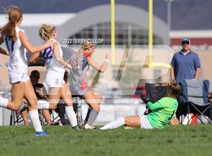 Thumbnail 3 in Riverton @ Mountain Ridge photogallery.