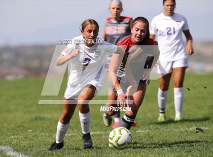 Thumbnail 1 in Riverton @ Mountain Ridge photogallery.