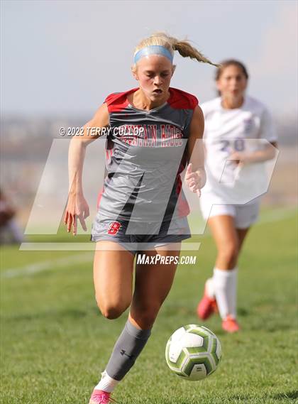 Thumbnail 3 in Riverton @ Mountain Ridge photogallery.