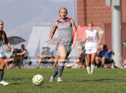 Thumbnail 2 in Riverton @ Mountain Ridge photogallery.