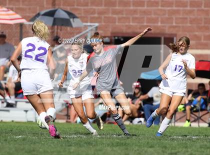 Thumbnail 1 in Riverton @ Mountain Ridge photogallery.