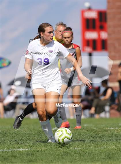 Thumbnail 3 in Riverton @ Mountain Ridge photogallery.
