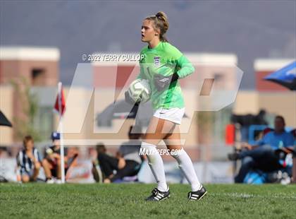 Thumbnail 3 in Riverton @ Mountain Ridge photogallery.