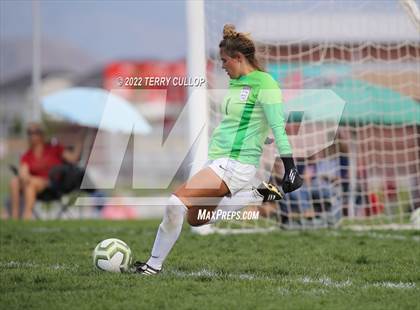 Thumbnail 3 in Riverton @ Mountain Ridge photogallery.