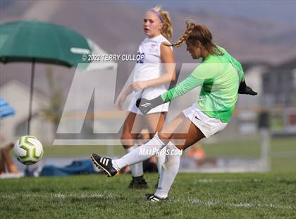 Thumbnail 3 in Riverton @ Mountain Ridge photogallery.