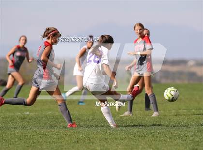 Thumbnail 2 in Riverton @ Mountain Ridge photogallery.