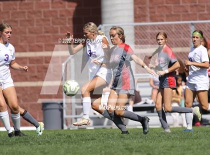 Thumbnail 1 in Riverton @ Mountain Ridge photogallery.