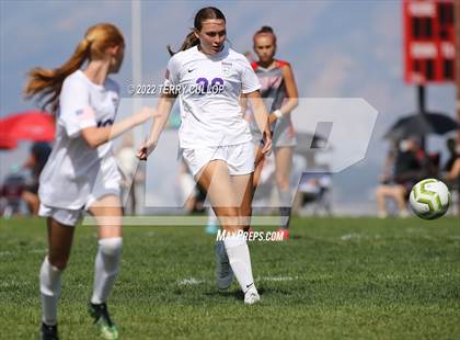 Thumbnail 3 in Riverton @ Mountain Ridge photogallery.