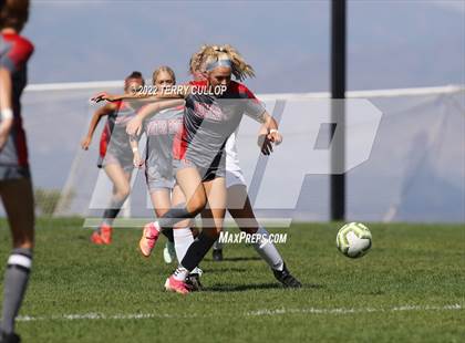 Thumbnail 1 in Riverton @ Mountain Ridge photogallery.