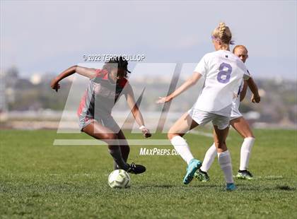 Thumbnail 3 in Riverton @ Mountain Ridge photogallery.