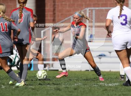 Thumbnail 2 in Riverton @ Mountain Ridge photogallery.