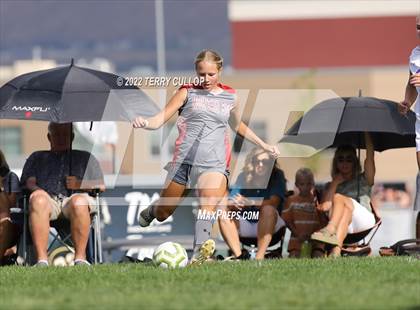Thumbnail 1 in Riverton @ Mountain Ridge photogallery.