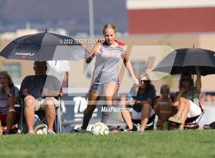 Thumbnail 3 in Riverton @ Mountain Ridge photogallery.