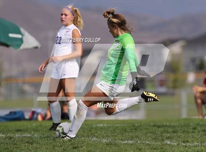 Thumbnail 2 in Riverton @ Mountain Ridge photogallery.