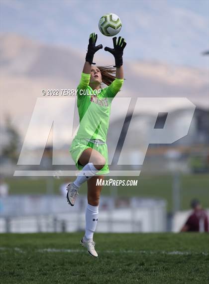 Thumbnail 2 in Riverton @ Mountain Ridge photogallery.