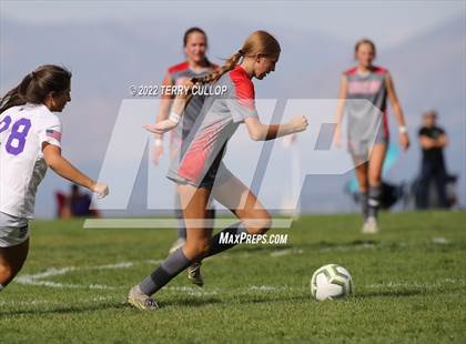 Thumbnail 3 in Riverton @ Mountain Ridge photogallery.