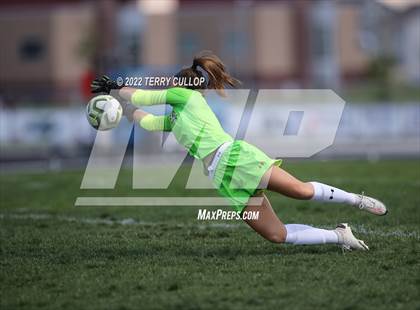 Thumbnail 1 in Riverton @ Mountain Ridge photogallery.