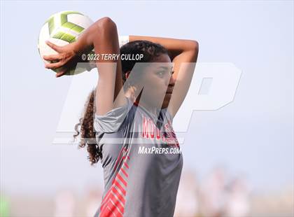Thumbnail 1 in Riverton @ Mountain Ridge photogallery.